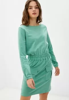 Платье Euros Style