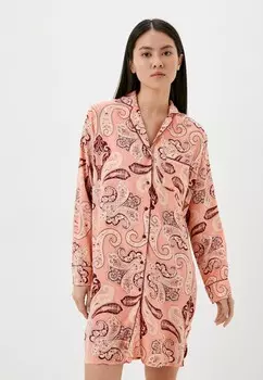 Платье Eva Cambru