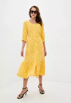 Платье Eva Cambru