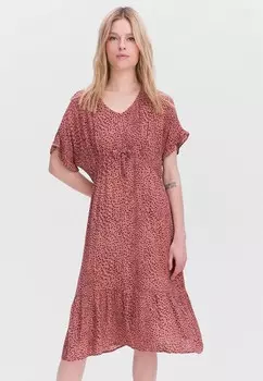 Платье Eva Cambru