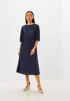 Платье Eva Cambru