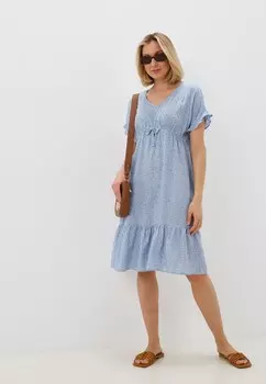 Платье Eva Cambru