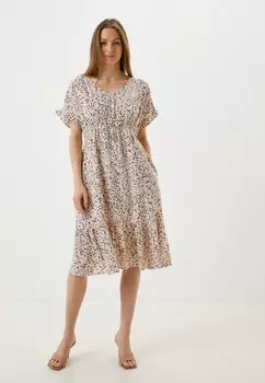 Платье Eva Cambru