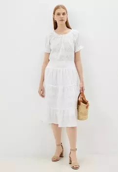 Платье Fabretti