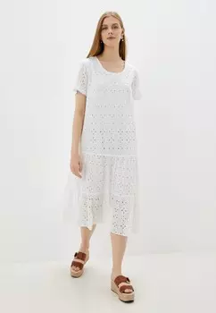 Платье Fabretti