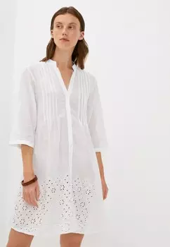 Платье Fabretti