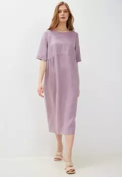 Платье Fabretti