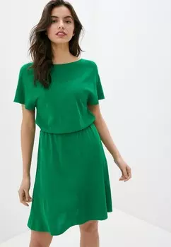 Платье Falconeri