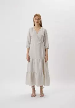 Платье Falconeri