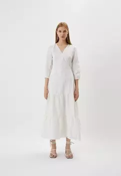 Платье Falconeri