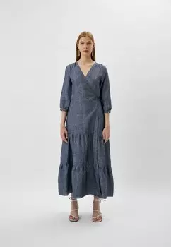 Платье Falconeri