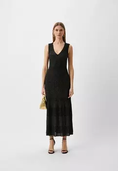 Платье Falconeri