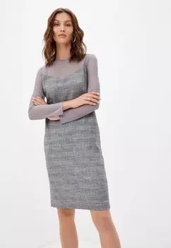 Платье Falinda