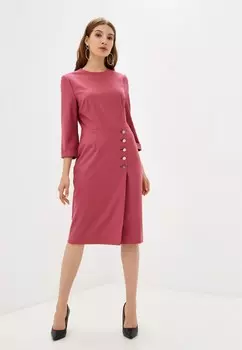 Платье Falinda