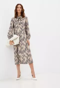 Платье Falinda