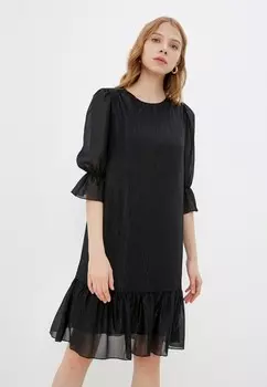 Платье Falinda