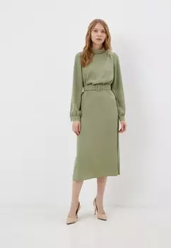 Платье Falinda