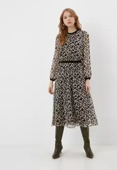 Платье Falinda