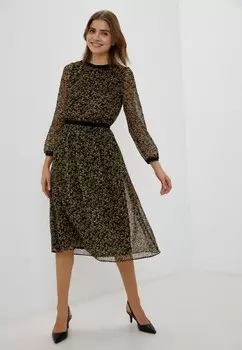 Платье Falinda