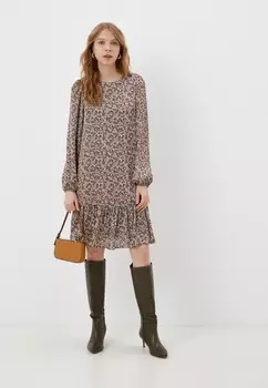 Платье Falinda