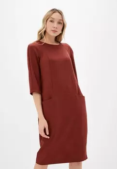 Платье Falinda