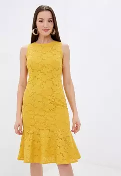 Платье Falinda