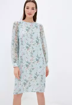 Платье Falinda