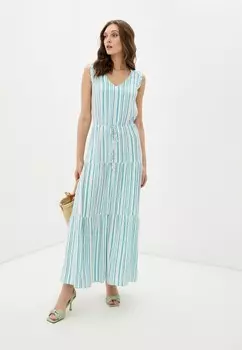 Платье Falinda