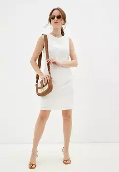 Платье Falinda