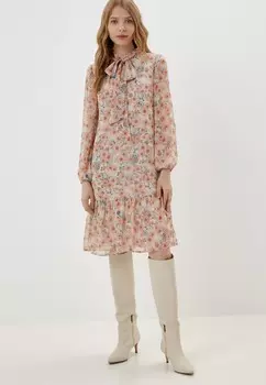 Платье Falinda