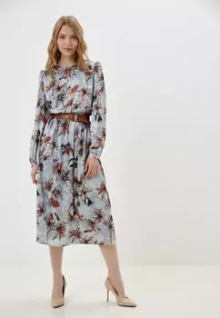 Платье Falinda