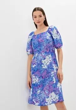 Платье Falinda