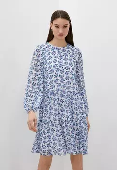 Платье Falinda