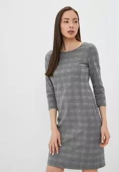 Платье Falinda