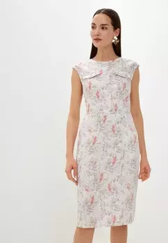 Платье Falinda