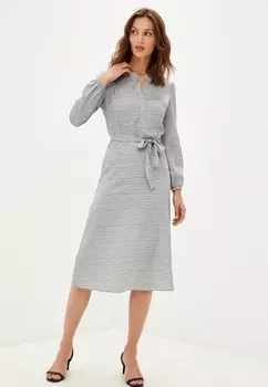 Платье Falinda