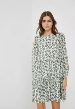 Платье Falinda