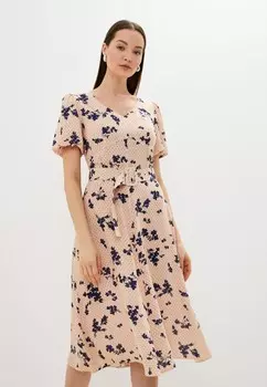 Платье Falinda