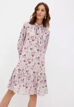 Платье Falinda