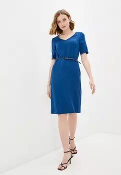 Платье Falinda