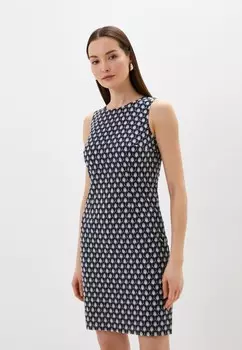 Платье Falinda