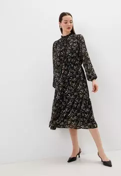 Платье Falinda