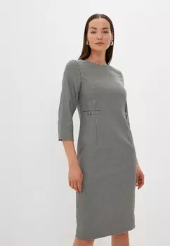 Платье Falinda