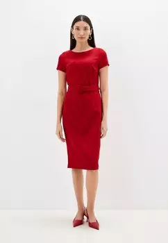 Платье Falinda