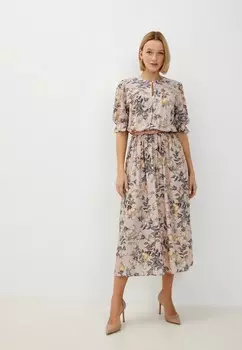 Платье Falinda