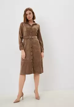 Платье Falinda