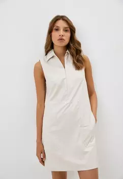 Платье Falinda