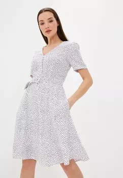 Платье Falinda