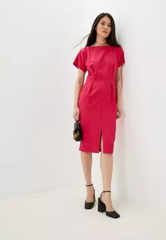 Платье Falinda