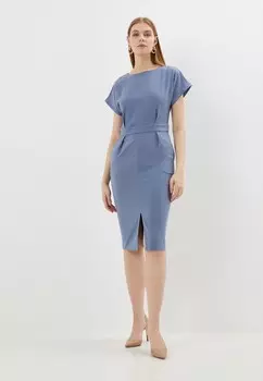 Платье Falinda